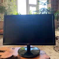 مانیتور ۲۰ اینچ Aoc