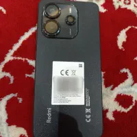 ردمی نوت14 نو|موبایل|نسیم‌شهر, |دیوار