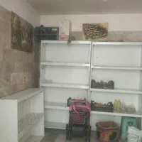 اجاره مغازه ۱۲ متری طبرسی شمالی 51