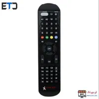 انواع کنترل تلویزیون و کابل HDMI|تلویزیون و پروژکتور|دزفول, |دیوار