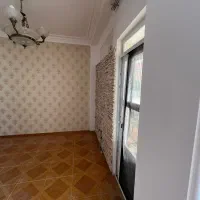 اجاره خانه ویلایی مستقل۱۰۰مترکامل بازسازی پاسداران|اجارهٔ خانه و ویلا|بابلسر, |دیوار