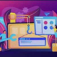 طراحی سایت|خدمات رایانه‌ای و موبایل|بندرعباس, |دیوار