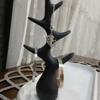 درخت جواهرات|زیورآلات و اکسسوری|گتوند, |دیوار