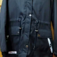 پالتو فروشی