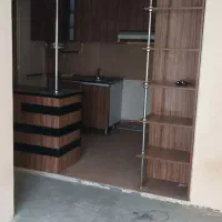 مسکن مهر دولت آباد پارت D اجاره|اجارهٔ آپارتمان|کرمانشاه, |دیوار