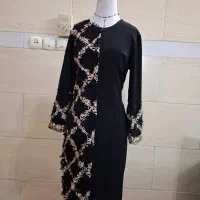 لباس مجلسی