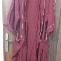 مانتو نو و درحدنو|لباس|آبادان, |دیوار