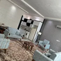 اجاره ویلا دو خواب منطقه آزاد انزلی کد۸۸