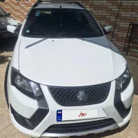 کوییک Gxکم کار 26000