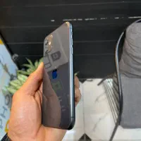 iPhone 11 normal|موبایل|قم, علی آباد سعدگان|دیوار