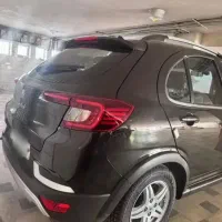 اطلس فول آپشن ۱۴۰۳|خودرو سواری و وانت|شیراز, شریفآباد|دیوار