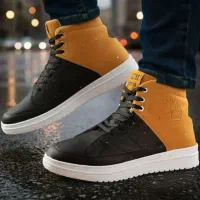 نیم بوت|کیف، کفش، کمربند|میناب, |دیوار