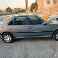 پارس ۸۸|خودرو سواری و وانت|سقز, |دیوار