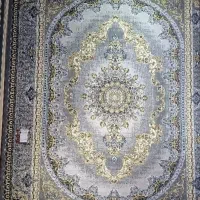 روفرشی کشدار مخملی