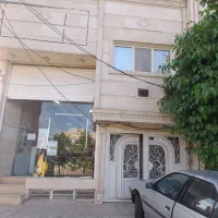 مغازه در خ سلامت خ جمراسی