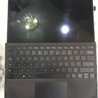 سرفیس پرو ۴|رایانه همراه|اندیشه, اندیشه فاز ۳|دیوار