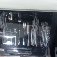 لوازم خانگی