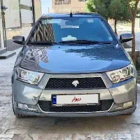 دنا معمولی تیپ ۲