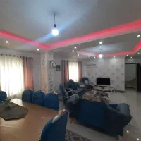 ۹۱متر/ دوخواب/ تکواحدی/فلکه جهاد به یخسازی|فروش آپارتمان|رشت, جهاد|دیوار