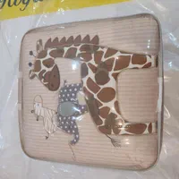 وسایل نوزاد به قیمت پارسال