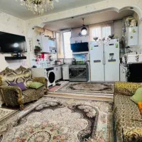 اپارتمان50متری-یک-خواب-بازسازی-شده-قائمیه-کمیل