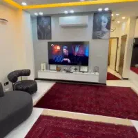فایل-خاص-بدون-مشابه-در-اسلامشهر-شخصی-ساز-فول
