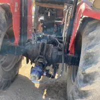 تراکتور|خودرو سنگین|اصفهان, قائمیه|دیوار