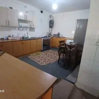 اجاره آپارتمان|اجارهٔ آپارتمان|اصفهان, جاوان|دیوار