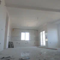 ۶۰متری تک خواب لوکس سیدی املاک آریا