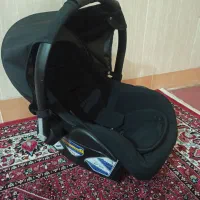 کریر دلیجان مدل هیرو
