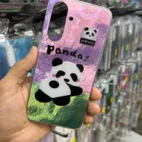 فروش لوازم جانبی موبایل (عمده و خرده )|لوازم جانبی موبایل و تبلت|یزد, |دیوار