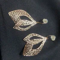 بدلیجات