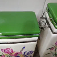 سرویس پاسماوری|ظروف نگهدارنده، پلاستیکی، یکبارمصرف|ماهدشت, |دیوار