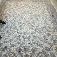 ۲ تخته فرش ۹ متری