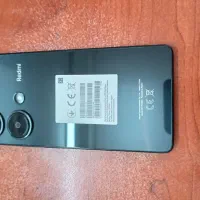 note13 pro مشکی