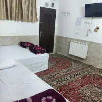 مهمانسرا نزدیک حرم مطهر|اجارهٔ کوتاه‌مدت آپارتمان و سوئیت|مشهد, حرم مطهر رضوی|دیوار
