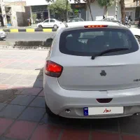 تیبا۲|خودرو سواری و وانت|قم, شاه ابراهیم|دیوار