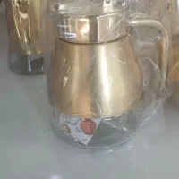 شکر پاش