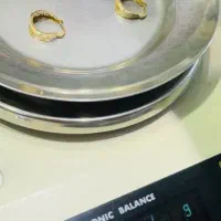 گوشواره