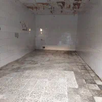 اجاره مغازه سردونبش شهرک صنعتی کوی مدرس