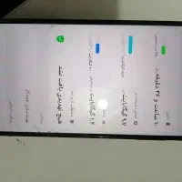 گوشی A05s سالم|موبایل|ارومیه, |دیوار