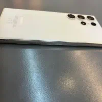 سامسونگ s23 ultra|موبایل|تهران, دزاشیب|دیوار