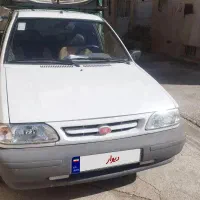 پرایدبار ۱۵۱