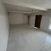 باغچه ویلا در حصارمهتر شهریار با اب و برق و نگهبان|فروش خانه و ویلا|شهریار, حصار ساتی|دیوار