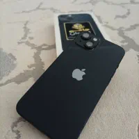 آیفون ۱۳نرمال