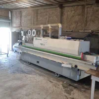 فروش ورق کابینت MDF  اقساط|مصالح و تجهیزات ساختمان|رشت, بالاکویه|دیوار