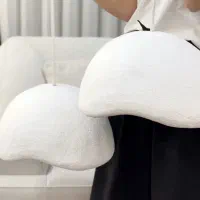 لوستر پاپیه