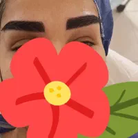 تخفیفات ویژه تابستانه کاشتمو ابرو مژه تخصصی|خدمات زیبایی و سلامت|کرمانشاه, |دیوار