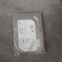 هارد ۱ترابایت