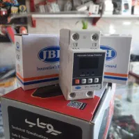 برق کار ..سیم کش .برقکاری|خدمات پیشه و مهارت|مشهد, طلاب|دیوار